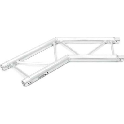 Alutruss 447696