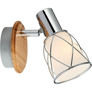 Image 1 of PREZENT Padre 75450