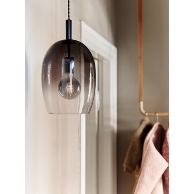 Nordlux 2112723047