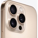 Mobilné telefóny Apple iPhone 16 Pro 1TB