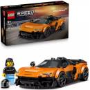 LEGO® Speed Champions - McLaren W1 (77257)