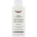 Eucerin DermoCapillaire hypertolerantní šampón 250 ml