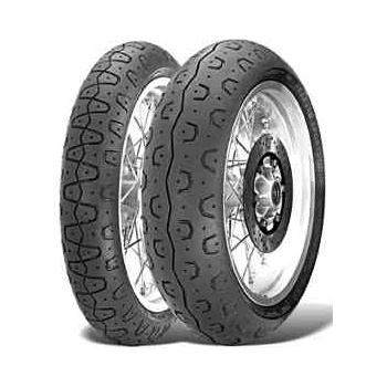 Pirelli Phantom SportsCompetition 120/70 R17 58V