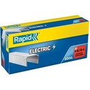 Rapid Eletric Super Strong 66/8