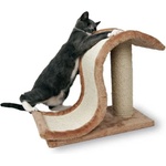 TRIXIE Котешка драскалка Inca, сизалова - 25x44см