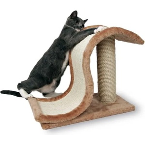 TRIXIE Котешка драскалка Inca, сизалова - 25x44см