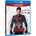 Ant-Man 2D+3D BD