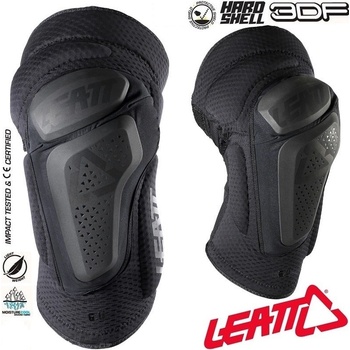 Leatt Guard 3DF 6.0