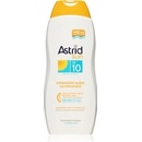 Astrid Sun mléko na opalování SPF10 400 ml