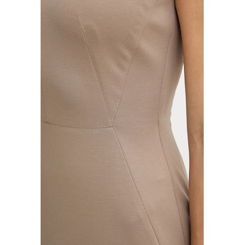 HUGO BOSS Рокля BOSS Dulisa (50541987)