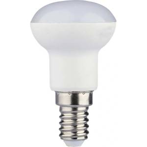 V-TAC led Крушка samsung ЧИП 3w e14 r39 3000k - 21210 (21210)