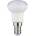 V-TAC led Крушка samsung ЧИП 3w e14 r39 3000k - 21210 (21210)