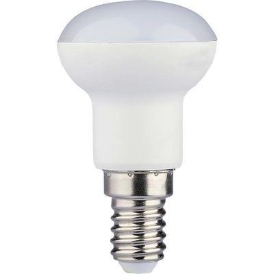 V-TAC led Крушка samsung ЧИП 3w e14 r39 3000k - 21210 (21210)