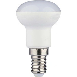 V-TAC led Крушка samsung ЧИП 3w e14 r39 3000k - 21210 (21210)