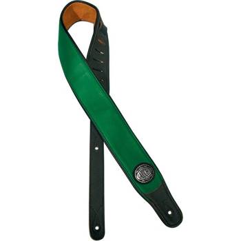 Gaucho GST-400-GN (GST-400-GN)