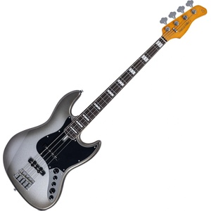 SIRE Marcus Miller V7 Alder 4 New Gen Mercury Фретлес бас китара