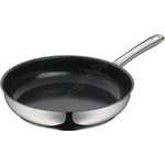 WMF - Тиган с керамично покритие Ø 28 см (gs0968)