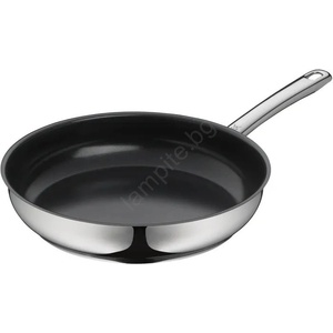 WMF - Тиган с керамично покритие Ø 28 см (gs0968)