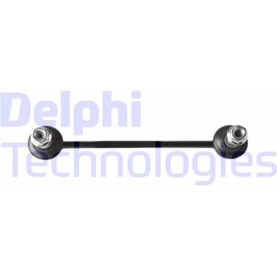 DELPHI Tyč/vzpěra, stabilizátor TC6891