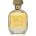 Rocco Barocco Gold Queen EDP 100 ml