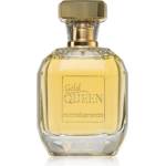 Rocco Barocco Gold Queen EDP 100 ml Парфюми