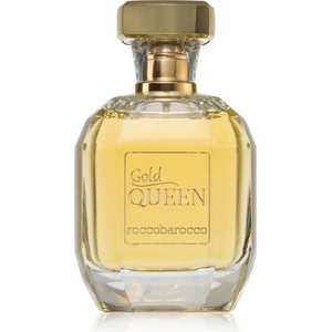 Rocco Barocco Gold Queen EDP 100 ml Парфюми