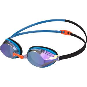 Speedo Плувни очила vengeance mirror (8-11324g790)