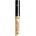L'Oréal Infaillible 24H Face Sculptor Stick 2, 3 g коректор Fair Lift
