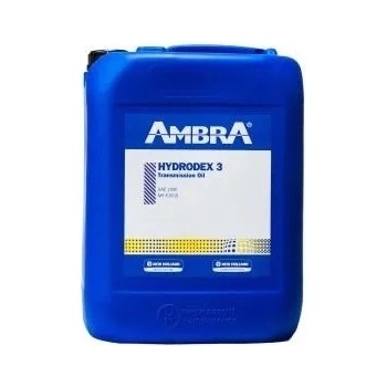 PETRONAS New Holland Ambra Hydrodex 3 20L