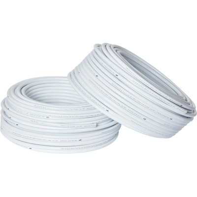 Termtech PEX/AL/PEX 95° 18x2x 100 m