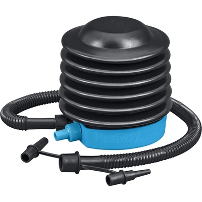Bestway 62147 Pumpa nožní