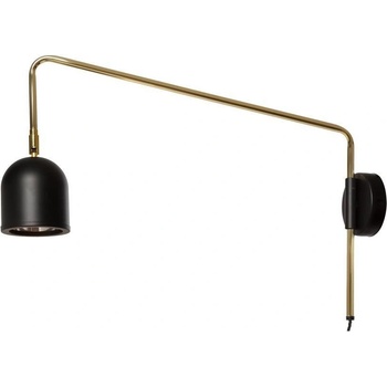 Image 1 of Kaspa Gaspar 21055105