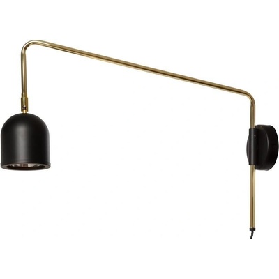 Kaspa Gaspar 21055105