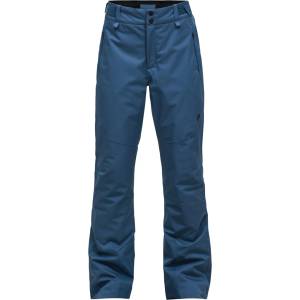 Peak Performance Дамски ски панталон Peak performance Women's Shred Insulated Pants Ski trousers - Mountain Lake - размер XL (107-3728-0315)
