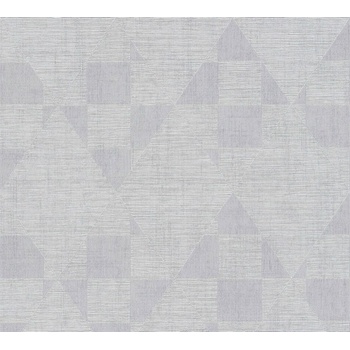 A. S. Création Влизелинов тапет за стена titanium 3 38196-1