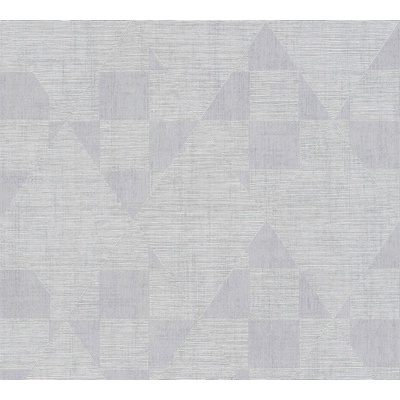 A. S. Création Влизелинов тапет за стена titanium 3 38196-1