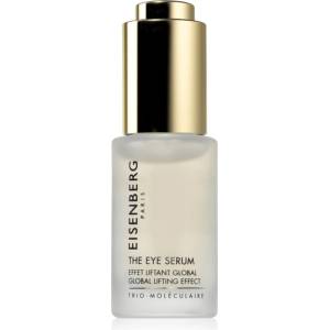 EISENBERG The Eye Serum лифтинг серум за очи 15ml