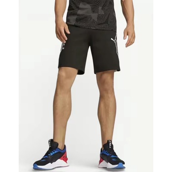 PUMA x BMW M Motorsport Shorts Black