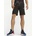 PUMA x BMW M Motorsport Shorts Black