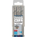 Bosch 2608595070
