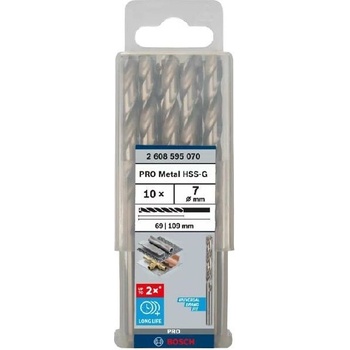 Bosch 2608595070