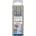 Bosch 2608595070