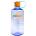 Nalgene Бутилка NALGENE Narrow Mouth Sustain 1.0L amethyst