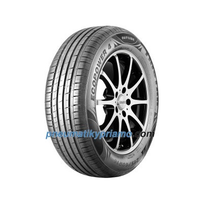 Tristar Ecopower 4 225/60 R16 98H