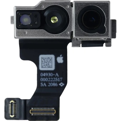 Predná kamera iPhone 16 Plus – Genuine OEM IPH2314