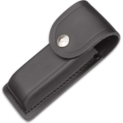 BÖKER pouzdro kůže 12 cm 090036 – Zbozi.Blesk.cz
