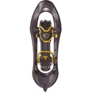 TSL 438 UpDown Fit Grip