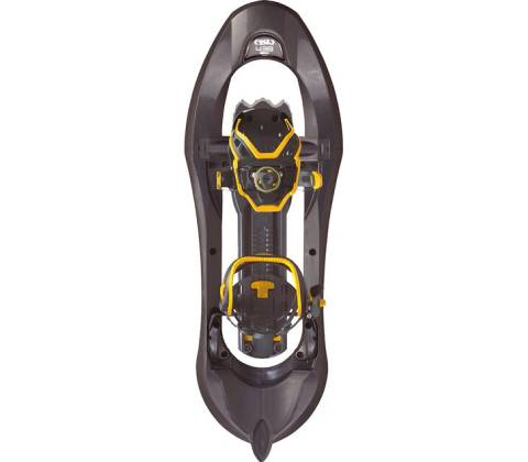 TSL 438 UpDown Fit Grip
