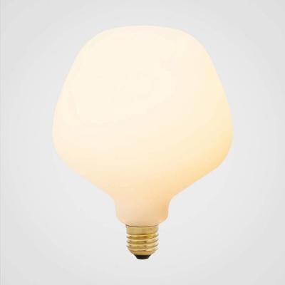 Tala LED žiarovka Enno matná E27 6W 2 700 K 540 lm stmievateľná. ENNO-6W-2700K-E27-MP