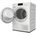 MIELE TWA520WP EU1 LW